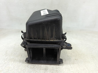 compare product 2007-2012 Hyundai Elantra Air Cleaner Intake-duct Hose Tube