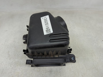 2007-2012 Hyundai Elantra Air Cleaner Intake-duct Hose Tube