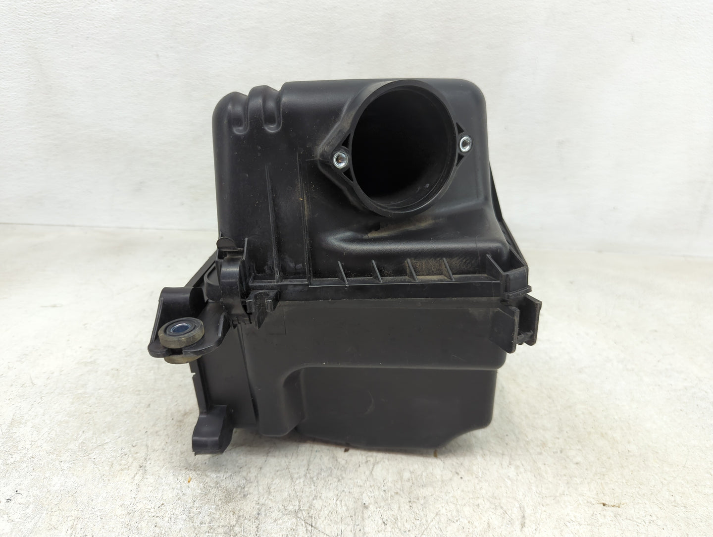 2007-2012 Hyundai Elantra Air Cleaner Intake-duct Hose Tube - Oemusedautoparts1.com