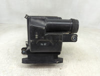 2007-2012 Hyundai Elantra Air Cleaner Intake-duct Hose Tube - Oemusedautoparts1.com