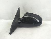 2007-2010 Hyundai Elantra Driver Side View Mirror - Left Door Mirror OEM Used - Oemusedautoparts1.com
