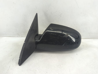 compare product 2007-2010 Hyundai Elantra Driver Side View Mirror - Left Door Mirror OEM Used