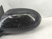 2007-2010 Hyundai Elantra Driver Side View Mirror - Left Door Mirror OEM Used - Oemusedautoparts1.com