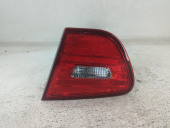 compare product 2007-2010 Hyundai Elantra Tail Light Assembly Passenger Right OEM P/N:92404-2H00 Fits Fits 2007 2008 2009 2010 OEM Used Auto Parts