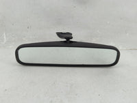 2001-2012 Hyundai Elantra Interior Rear View Mirror Replacement OEM Fits OEM Used Auto Parts - Oemusedautoparts1.com