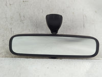 2001-2012 Hyundai Elantra Interior Rear View Mirror Replacement OEM Fits OEM Used Auto Parts - Oemusedautoparts1.com