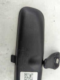 2001-2012 Hyundai Elantra Interior Rear View Mirror Replacement OEM Fits OEM Used Auto Parts - Oemusedautoparts1.com