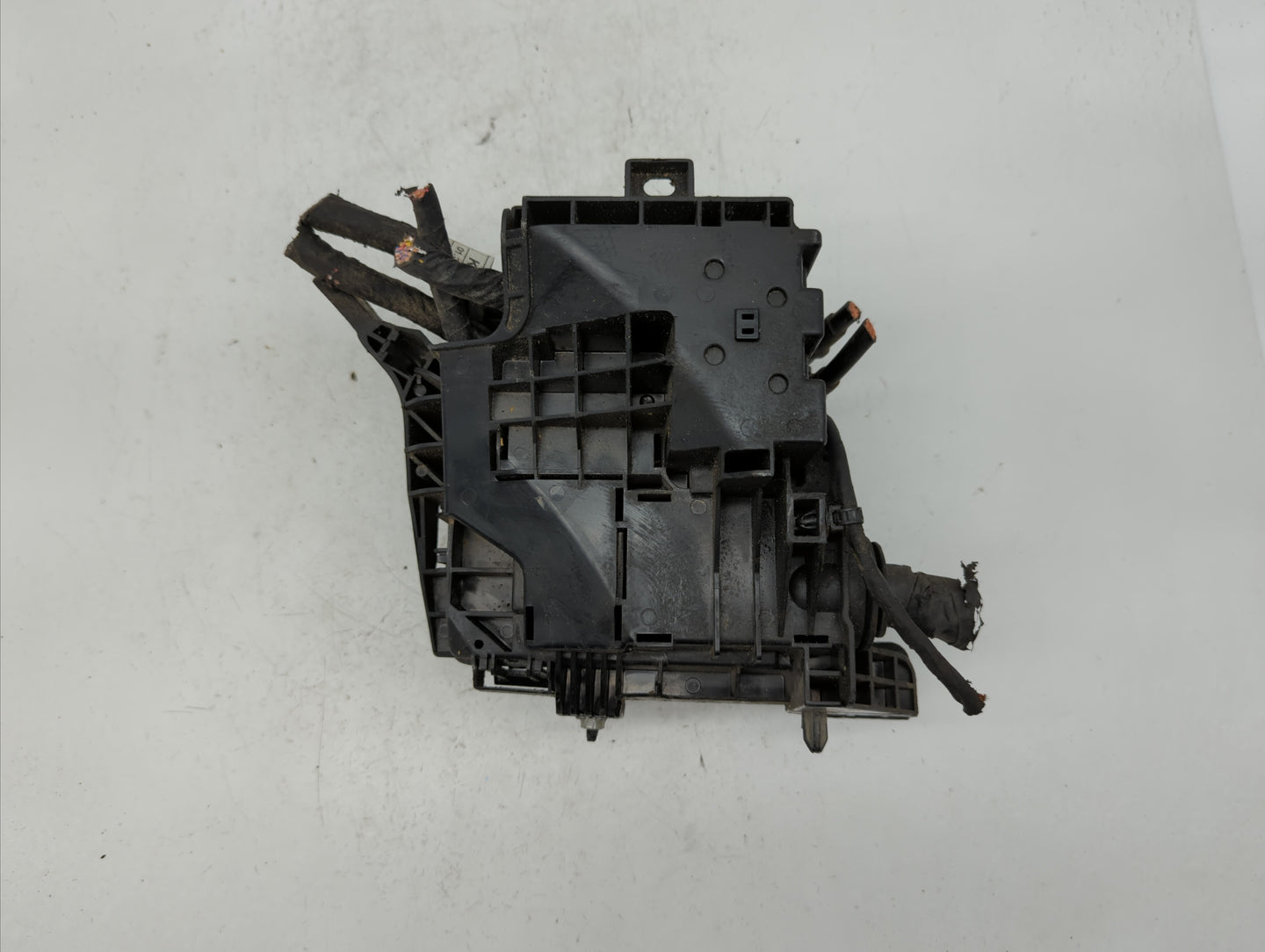 2007-2009 Hyundai Elantra Fusebox Fuse Box Panel Relay Module P/N:91950-2H020 91950-1H030, 91410 2H570 Fits Fits 2007 2008 2