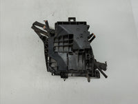 2007-2009 Hyundai Elantra Fusebox Fuse Box Panel Relay Module P/N:91950-2H020 91950-1H030, 91410 2H570 Fits Fits 2007 2008 2