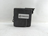2007-2009 Hyundai Elantra Fusebox Fuse Box Panel Relay Module P/N:91950-2H020 91950-1H030, 91410 2H570 Fits Fits 2007 2008 2