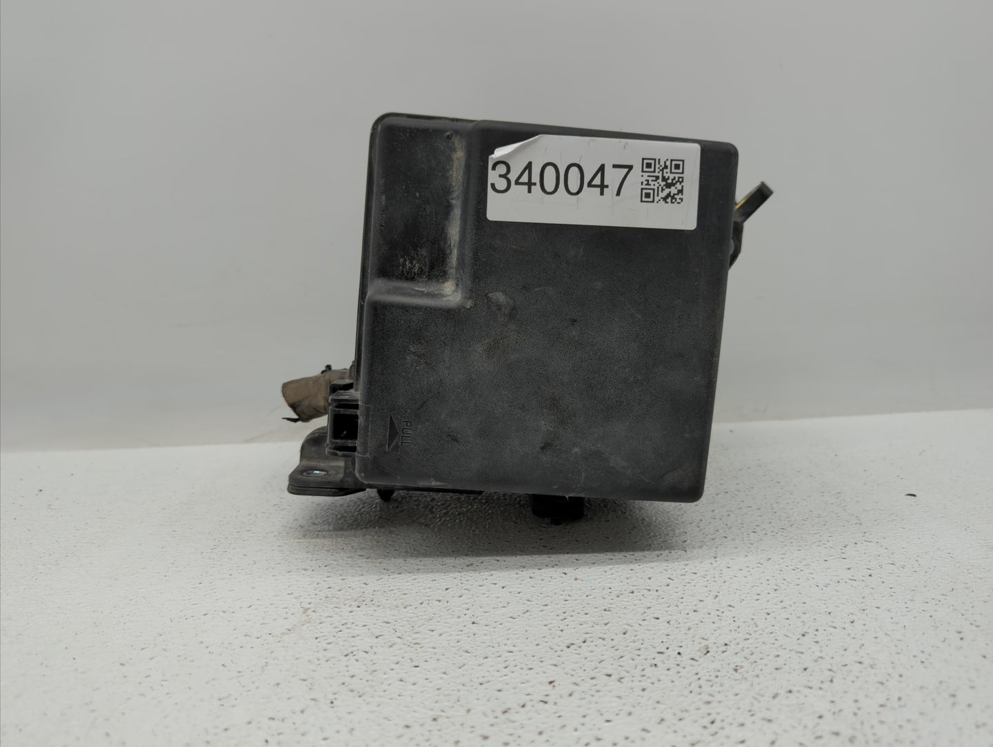 2007-2009 Hyundai Elantra Fusebox Fuse Box Panel Relay Module P/N:91950-2H020 91950-1H030, 91410 2H570 Fits Fits 2007 2008 2