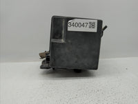 2007-2009 Hyundai Elantra Fusebox Fuse Box Panel Relay Module P/N:91950-2H020 91950-1H030, 91410 2H570 Fits Fits 2007 2008 2