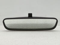 2001-2012 Hyundai Elantra Interior Rear View Mirror Replacement OEM P/N:E11026392 E13010082 Fits OEM Used Auto Parts - Oemus