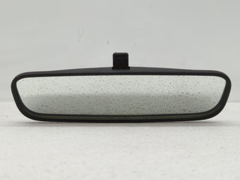 compare product 2001-2012 Hyundai Elantra Interior Rear View Mirror Replacement OEM P/N:E11026392 E13010082 Fits OEM Used Auto Parts