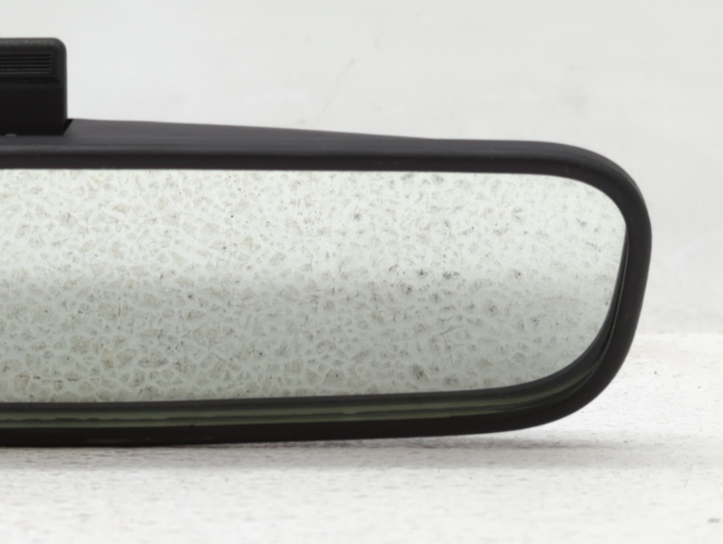 2001-2012 Hyundai Elantra Interior Rear View Mirror Replacement OEM P/N:E11026392 E13010082 Fits OEM Used Auto Parts - Oemus