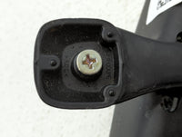 2001-2012 Hyundai Elantra Interior Rear View Mirror Replacement OEM P/N:E11026392 E13010082 Fits OEM Used Auto Parts - Oemus