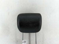 2007-2010 Hyundai Elantra Headrest Head Rest Rear Seat Fits Fits 2007 2008 2009 2010 OEM Used Auto Parts - Oemusedautoparts1