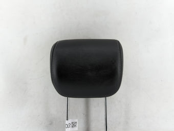 compare product 2007-2010 Hyundai Elantra Headrest Head Rest Rear Seat Fits Fits 2007 2008 2009 2010 OEM Used Auto Parts