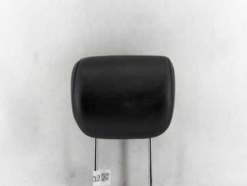 2007-2010 Hyundai Elantra Headrest Head Rest Rear Seat Fits Fits 2007 2008 2009 2010 OEM Used Auto Parts - Oemusedautoparts1