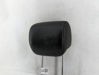 2007-2010 Hyundai Elantra Headrest Head Rest Rear Seat Fits Fits 2007 2008 2009 2010 OEM Used Auto Parts - Oemusedautoparts1