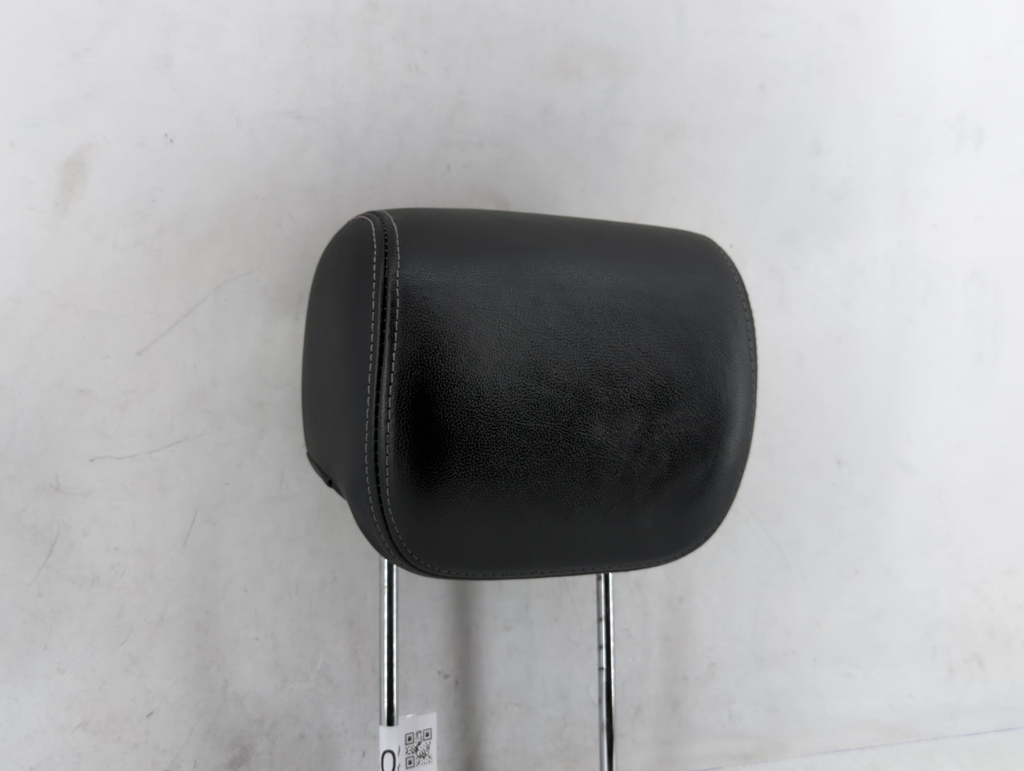 2007-2010 Hyundai Elantra Headrest Head Rest Rear Seat Fits Fits 2007 2008 2009 2010 OEM Used Auto Parts - Oemusedautoparts1