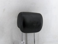 2007-2010 Hyundai Elantra Headrest Head Rest Rear Seat Fits Fits 2007 2008 2009 2010 OEM Used Auto Parts - Oemusedautoparts1