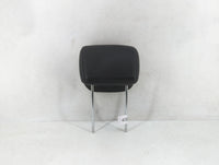 2007-2010 Hyundai Elantra Headrest Head Rest Rear Seat Fits Fits 2007 2008 2009 2010 OEM Used Auto Parts - Oemusedautoparts1