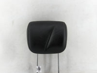2007-2010 Hyundai Elantra Headrest Head Rest Front Driver Passenger Seat Fits Fits 2007 2008 2009 2010 OEM Used Auto Parts -