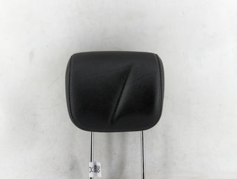 compare product 2007-2010 Hyundai Elantra Headrest Head Rest Front Driver Passenger Seat Fits Fits 2007 2008 2009 2010 OEM Used Auto Parts