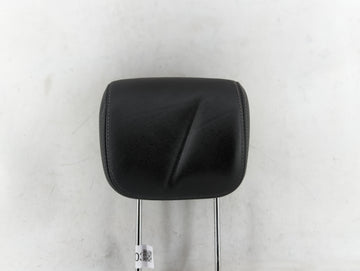 2007-2010 Hyundai Elantra Headrest Head Rest Front Driver Passenger Seat Fits Fits 2007 2008 2009 2010 OEM Used Auto Parts -