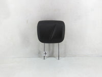 2007-2010 Hyundai Elantra Headrest Head Rest Front Driver Passenger Seat Fits Fits 2007 2008 2009 2010 OEM Used Auto Parts -
