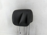 2007-2010 Hyundai Elantra Headrest Head Rest Front Driver Passenger Seat Fits Fits 2007 2008 2009 2010 OEM Used Auto Parts -