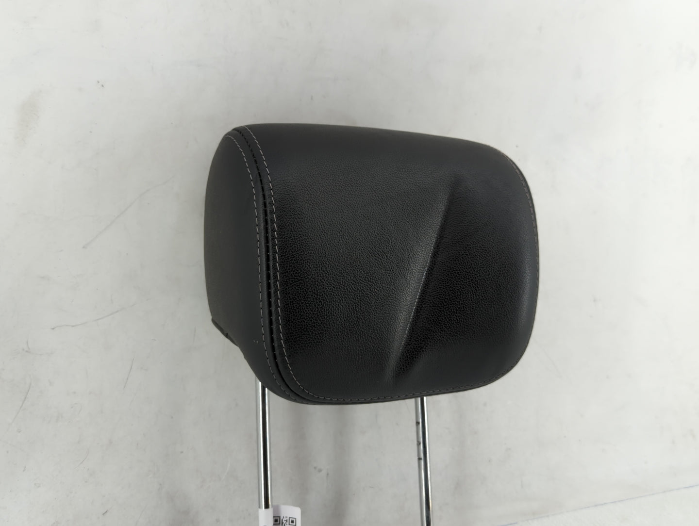 2007-2010 Hyundai Elantra Headrest Head Rest Front Driver Passenger Seat Fits Fits 2007 2008 2009 2010 OEM Used Auto Parts -