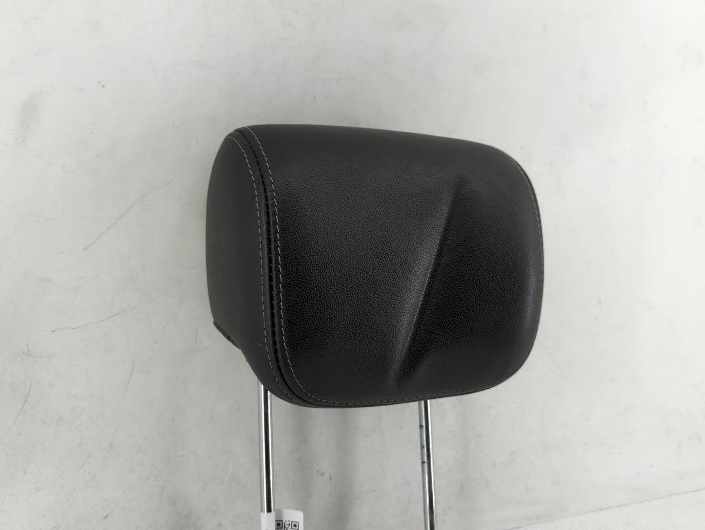 2007-2010 Hyundai Elantra Headrest Head Rest Front Driver Passenger Seat Fits Fits 2007 2008 2009 2010 OEM Used Auto Parts -