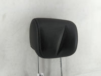 2007-2010 Hyundai Elantra Headrest Head Rest Front Driver Passenger Seat Fits Fits 2007 2008 2009 2010 OEM Used Auto Parts -