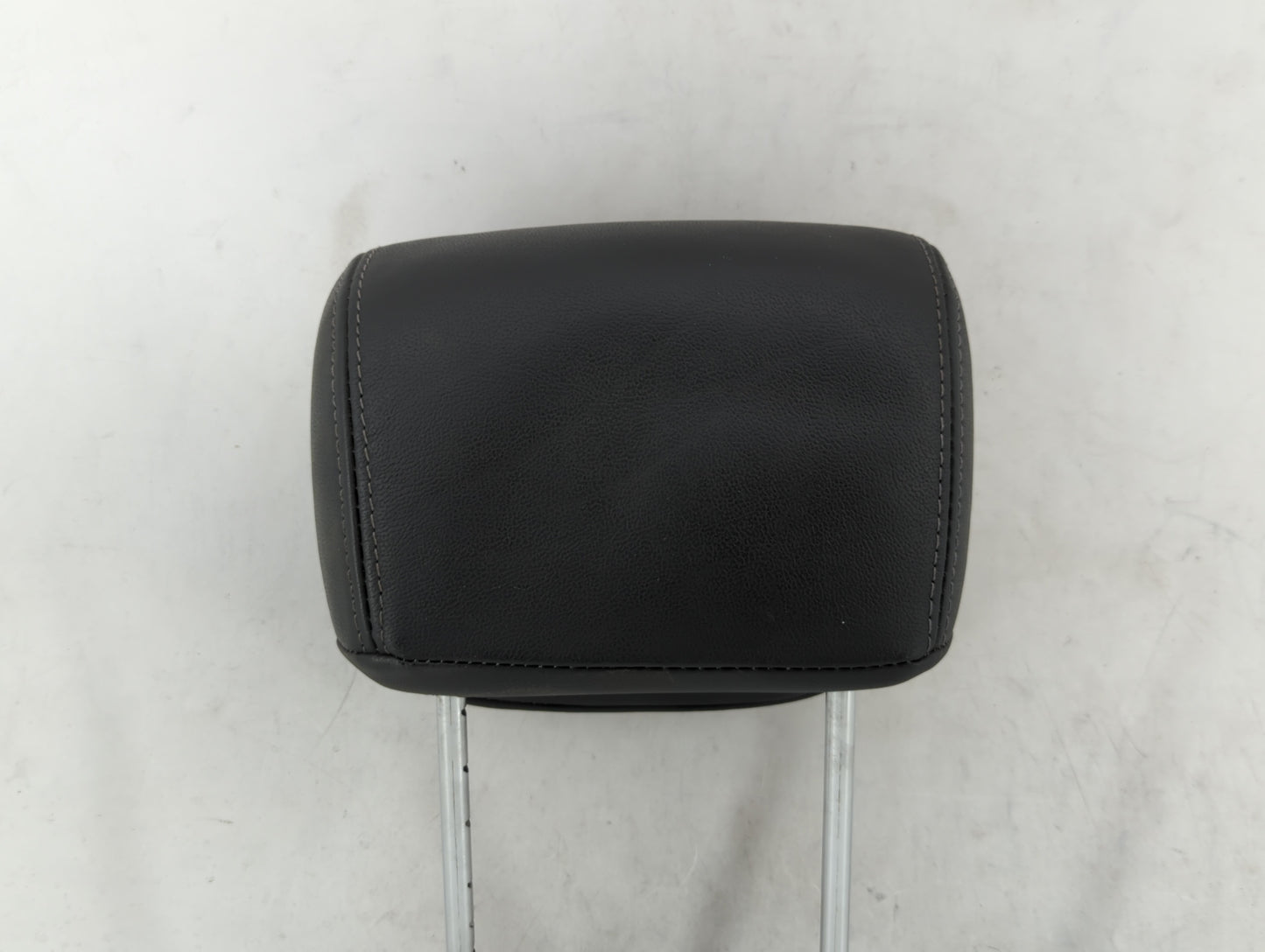 2007-2010 Hyundai Elantra Headrest Head Rest Front Driver Passenger Seat Fits Fits 2007 2008 2009 2010 OEM Used Auto Parts -