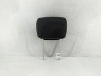 2007-2010 Hyundai Elantra Headrest Head Rest Front Driver Passenger Seat Fits Fits 2007 2008 2009 2010 OEM Used Auto Parts -