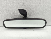 2001-2012 Hyundai Elantra Interior Rear View Mirror Replacement OEM P/N:E13010082 Fits OEM Used Auto Parts - Oemusedautopart