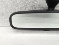 2001-2012 Hyundai Elantra Interior Rear View Mirror Replacement OEM P/N:E13010082 Fits OEM Used Auto Parts - Oemusedautopart