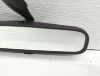 2001-2012 Hyundai Elantra Interior Rear View Mirror Replacement OEM P/N:E13010082 Fits OEM Used Auto Parts - Oemusedautopart