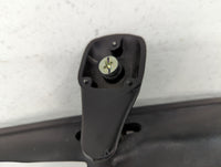 2001-2012 Hyundai Elantra Interior Rear View Mirror Replacement OEM P/N:E13010082 Fits OEM Used Auto Parts - Oemusedautopart