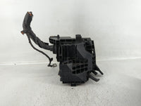 2008 Hyundai Elantra Fusebox Fuse Box Panel Relay Module Fits OEM Used Auto Parts - Oemusedautoparts1.com