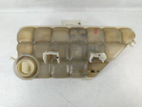 2007-2010 Hyundai Elantra Windshield Washer Fluid Reservoir Bottle Oem - Oemusedautoparts1.com