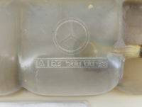 2007-2010 Hyundai Elantra Windshield Washer Fluid Reservoir Bottle Oem - Oemusedautoparts1.com