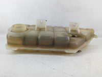 2007-2010 Hyundai Elantra Windshield Washer Fluid Reservoir Bottle Oem - Oemusedautoparts1.com
