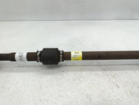 2007-2010 Hyundai Elantra Axle Shaft Front Driver Cv C/v - Oemusedautoparts1.com