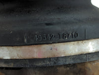 2007-2010 Hyundai Elantra Axle Shaft Front Driver Cv C/v - Oemusedautoparts1.com