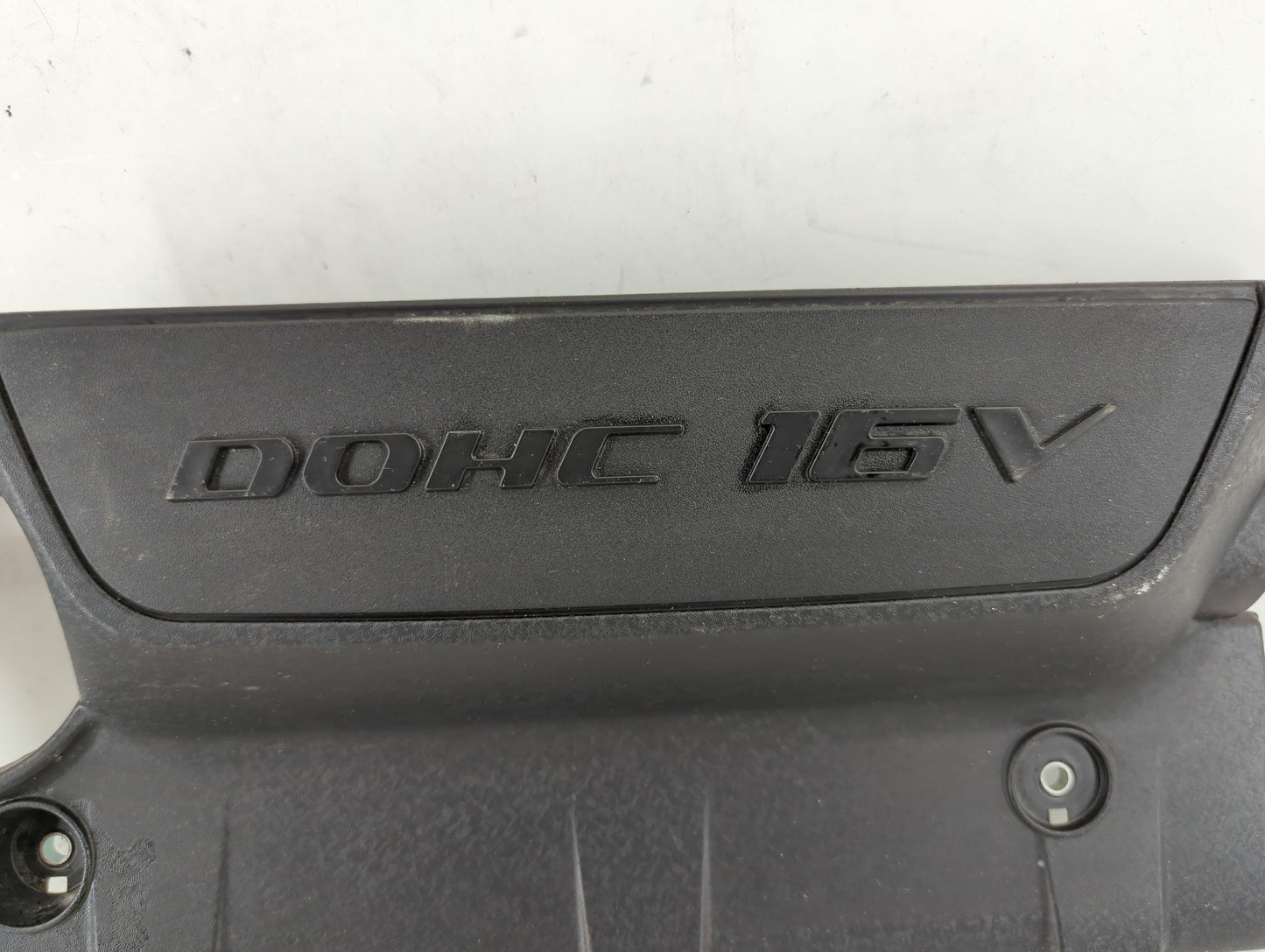 2008 Hyundai Elantra Engine Cover - Oemusedautoparts1.com