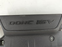 2008 Hyundai Elantra Engine Cover - Oemusedautoparts1.com