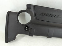 2008 Hyundai Elantra Engine Cover - Oemusedautoparts1.com